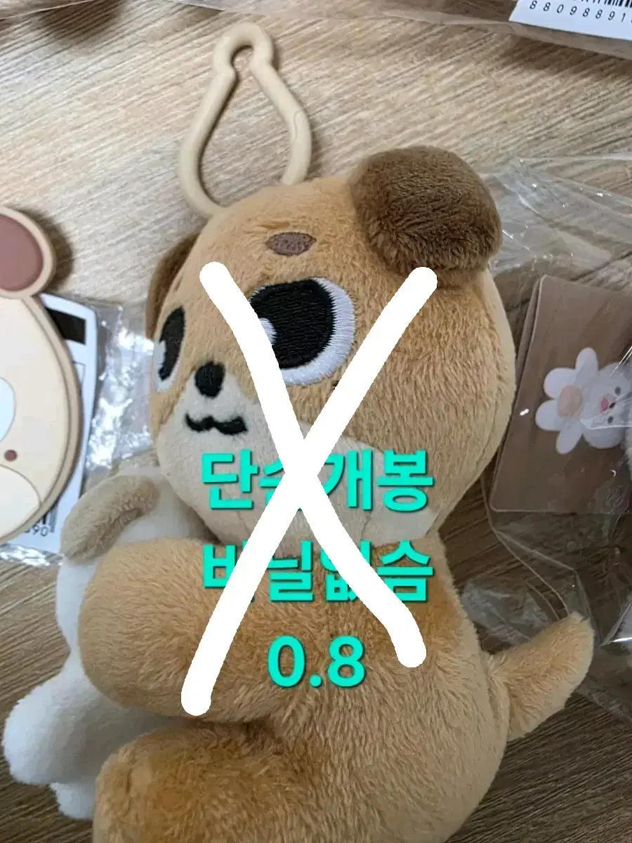 thumbnail-6